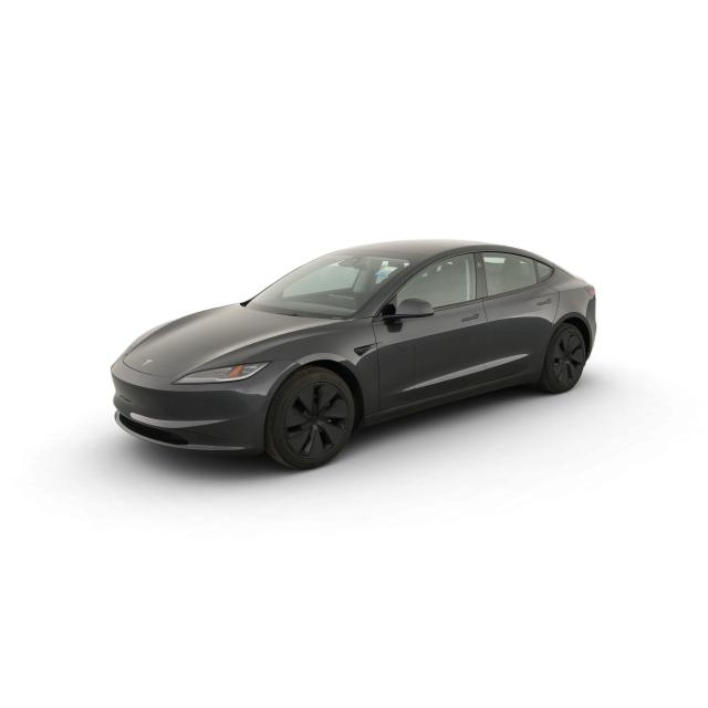 tesla model 3 2025 5YJ3E1EA2SF984844 image tesla model 3 2025 5YJ3E1EA2SF984844 image